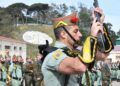 legion-celebra-parada-garcia-aldave-centenario-61