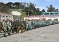 legion-celebra-parada-garcia-aldave-centenario-63
