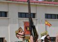legion-celebra-parada-garcia-aldave-centenario-64