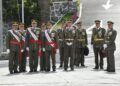 legion-celebra-parada-garcia-aldave-centenario-66