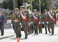 legion-celebra-parada-garcia-aldave-centenario-67