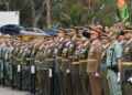 legion-celebra-parada-garcia-aldave-centenario-69
