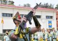 legion-celebra-parada-garcia-aldave-centenario-7