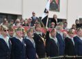 legion-celebra-parada-garcia-aldave-centenario-70