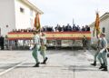 legion-celebra-parada-garcia-aldave-centenario-8