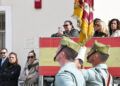 legion-celebra-parada-garcia-aldave-centenario-9