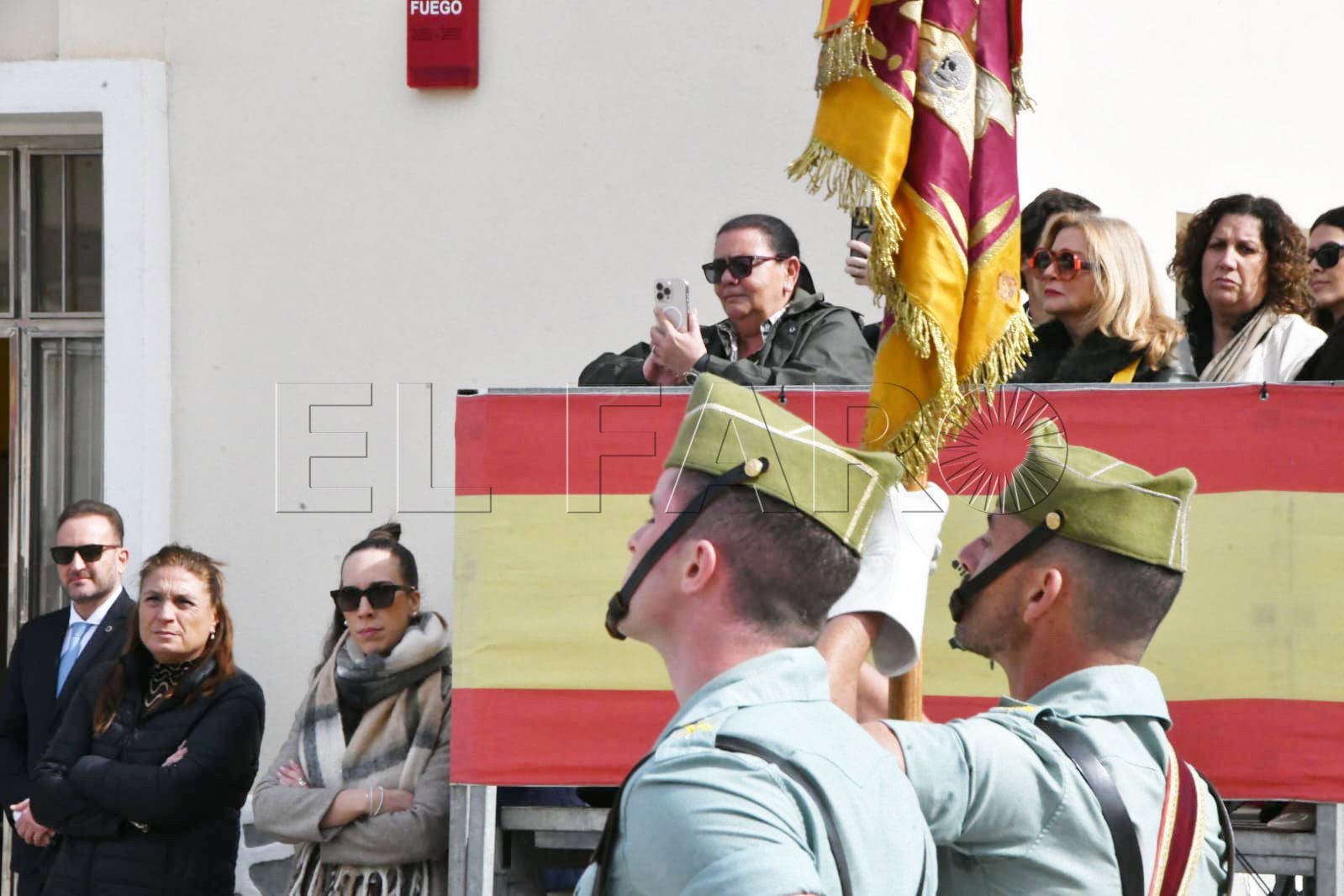legion-celebra-parada-garcia-aldave-centenario-9