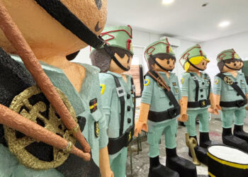 legionario-playmobil-cuna-legion-centro-menores-esperanza-1
