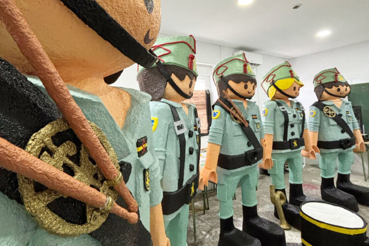 legionario-playmobil-cuna-legion-centro-menores-esperanza-1