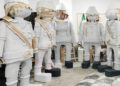 legionario-playmobil-cuna-legion-centro-menores-esperanza-11
