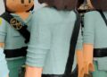 legionario-playmobil-cuna-legion-centro-menores-esperanza-14