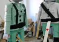 legionario-playmobil-cuna-legion-centro-menores-esperanza-15