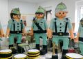 legionario-playmobil-cuna-legion-centro-menores-esperanza-16