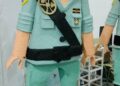 legionario-playmobil-cuna-legion-centro-menores-esperanza-17