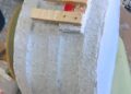 legionario-playmobil-cuna-legion-centro-menores-esperanza-19