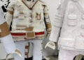 legionario-playmobil-cuna-legion-centro-menores-esperanza-2