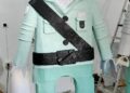 legionario-playmobil-cuna-legion-centro-menores-esperanza-22