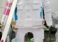 legionario-playmobil-cuna-legion-centro-menores-esperanza-24