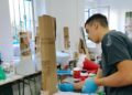 legionario-playmobil-cuna-legion-centro-menores-esperanza-26