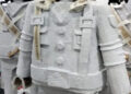 legionario-playmobil-cuna-legion-centro-menores-esperanza-3