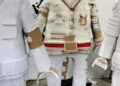 legionario-playmobil-cuna-legion-centro-menores-esperanza-6