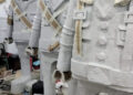 legionario-playmobil-cuna-legion-centro-menores-esperanza-8