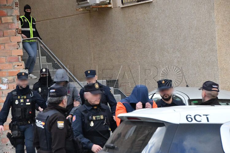 levantando-alfombras-narcotrafico-golpe-operacion