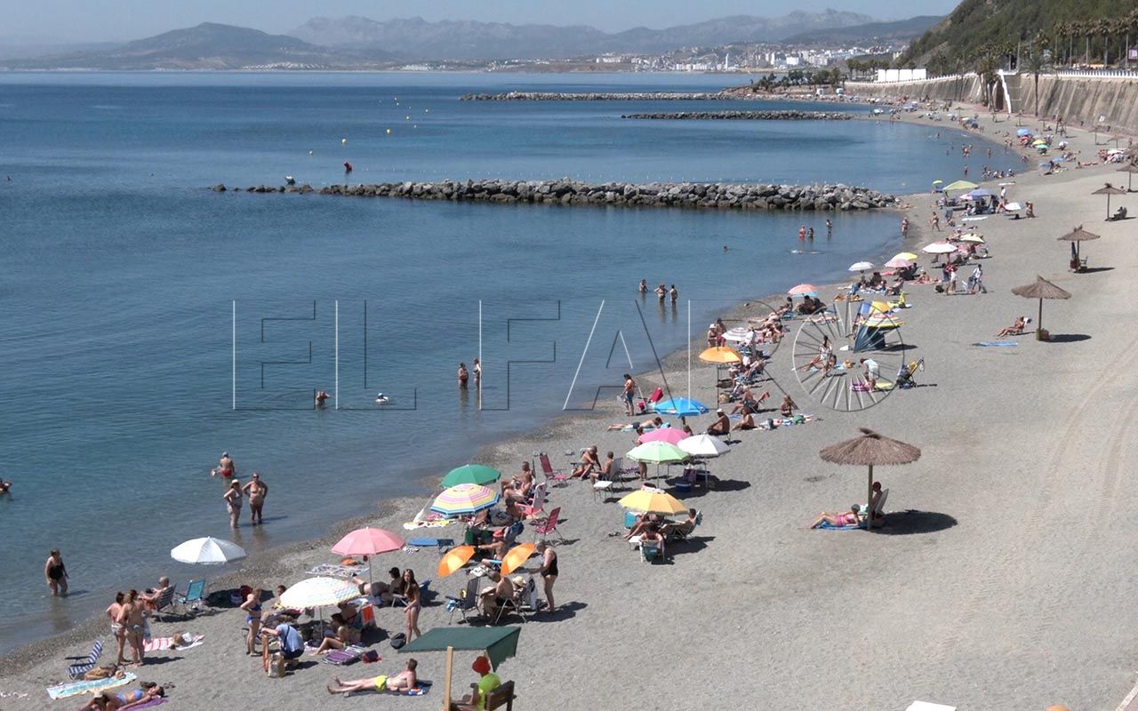 licitacion-senalizacion-limpieza-control-playas-ceuties
