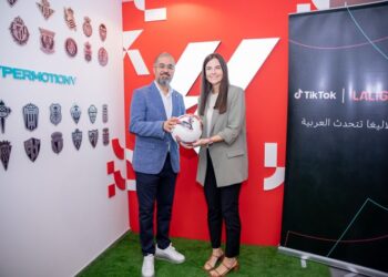 liga-lanza-cuenta-arabe-tiktok