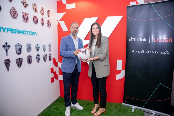 liga-lanza-cuenta-arabe-tiktok