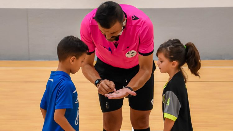 liga-prebenjamin-futbol-sala