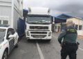 llega-ceuta-camion-pescado-marruecos-002