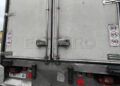 llega-ceuta-camion-pescado-marruecos-005
