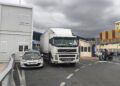 llega-ceuta-camion-pescado-marruecos-006