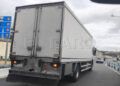 llega-ceuta-camion-pescado-marruecos-007
