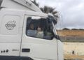 llega-ceuta-camion-pescado-marruecos-008