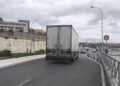 llega-ceuta-camion-pescado-marruecos-010