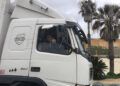 llega-ceuta-camion-pescado-marruecos-011