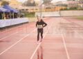 lluvia-no-impide-celebracion-milla-pista-atletismo-018