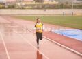 lluvia-no-impide-celebracion-milla-pista-atletismo-020