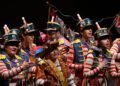 loca-bahia-actuacion-revellin-carnaval-2025-001