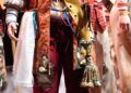 loca-bahia-actuacion-revellin-carnaval-2025-002