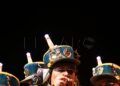 loca-bahia-actuacion-revellin-carnaval-2025-003