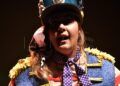 loca-bahia-actuacion-revellin-carnaval-2025-004