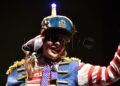 loca-bahia-actuacion-revellin-carnaval-2025-005