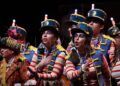 loca-bahia-actuacion-revellin-carnaval-2025-006