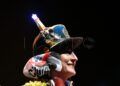 loca-bahia-actuacion-revellin-carnaval-2025-007