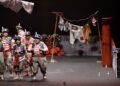 loca-bahia-actuacion-revellin-carnaval-2025-008