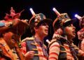 loca-bahia-actuacion-revellin-carnaval-2025-010