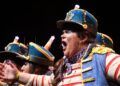 loca-bahia-actuacion-revellin-carnaval-2025-011